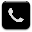 WebPhone Service Plugin 2.4.2