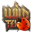 Wild Terra Online (Test) version 0.7.17.6