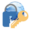 WinProfiles 4.4.0
