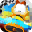 Garfield Kart version 1.0