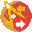 pdf2cad v7.0