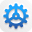 Ashampoo WinOptimizer 2025