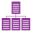 DraftBuilder 6