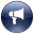 Audio Input Noise Measurer 1.0.12.14