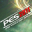 PES2011 - Persian Edition