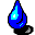 Water 1.1.8.0