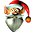 Elf Bowling fr