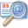 Advanced MailList Verify