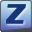 ZyXEL PLA Series Configuration