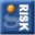 AgenaRisk 6.2_Lite_Release_Revision_2840_64bit