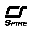 Reveal Sound Spire version 1.5.16.5294