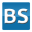 BizniSOFT 9.0