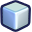 NetBeans IDE 6.1