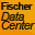 FischerDataCenter 2.5.0.0