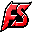 FIRESHOT t1.2.4.9 sürümü