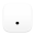 StoryToolkitAI version 0.19.5