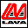 Lava Ether Link Manager (v5.11.0)