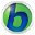 Babylon 10.5.0.18 Update version 10.5.0.18