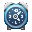 Timed Shutdown Helper 1.53