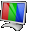 FP Diagnostics