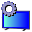 PD Firmware Update Tool