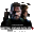 Metal Gear Solid V Ground Zeroes verzia 1.005