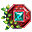 The Treasures of Montezuma (remove only)