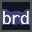 OpenBoardView