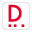 Rumisoft