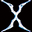 FXRSM06 1.0