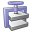 OFFICE One QuickZip v7