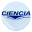CIENCIA_4 versión 1.5