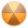 bgSearcher 1.17