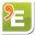 EASY Energie