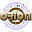 Orion-Astro 1.4.9.56