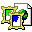 thumbnail 1.0