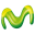 Mobile Partner movistar