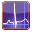 CardioVex MAPA (versión 2.0)