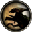 Desura: Enamel