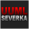 RDS Enterprise UUML Severka