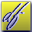 DGFects Discovery 6.2 version 6.0.2.4