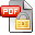 A-PDF Password Security 2.4