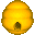 RegCompact.NET 1.3