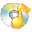 MP3音频转换通 3.0