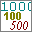 New Estimating Tool
