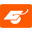 macProVideo Player version 0.8