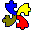 Domowe Finanse 6.0.6