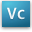 Adobe Visual Communicator 3 Additional Content