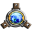 ProxyLite Eros