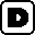 DMMGamePlayer 5.0.111